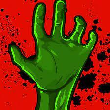 战地风云(Battlefield)