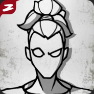 背头武士无限关卡