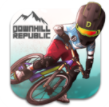 Downhill Republic