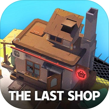 生存几何无限金币无限钻石版