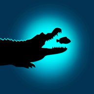 进化大猎杀联机版