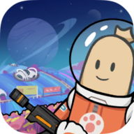 香肠派对先行服