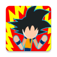 火柴人龙格斗内置菜单