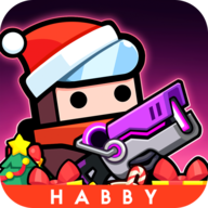 弹壳特攻队抖音版