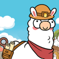 我是农场主极速版