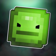 甜瓜逃脱最新版