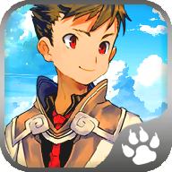 巅峰骑士团fc游戏