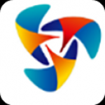 银河影视授权码会员版