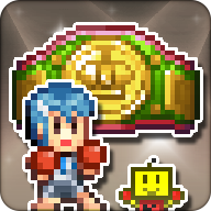 风云拳击物语1.3