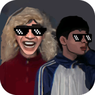 老娘模拟器中文版