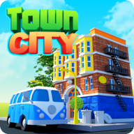 城市与岛屿4内置菜单