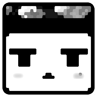 mc命令助手最新版