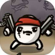 土豆兄弟魔改版