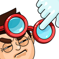 全民烧脑神器抖音版