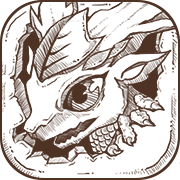 开荒怪兽岛抖音小游戏