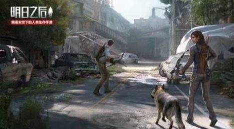 阿浪画质助手手机版