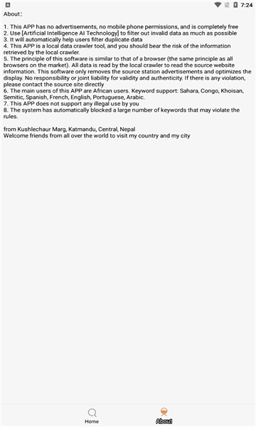 比特舟pro永久免费版