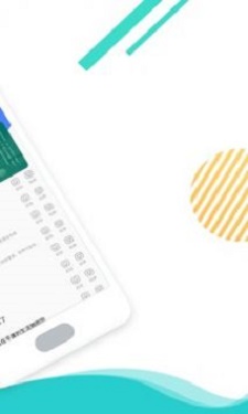 lingsheng彩铃多酷