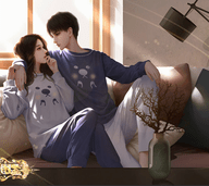 天朝相亲图鉴2023最新版