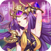 暗黑封魔录2023官方版