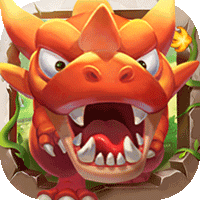 兽兽军团官网版