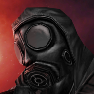 cs1.6汉化手机版