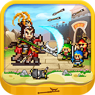 锄战三国村debug版