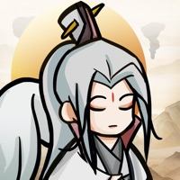 我的宗门破解版