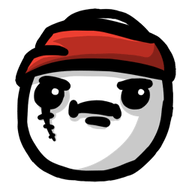 土豆兄弟手机中文版