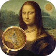 你乱画我瞎猜抖音版