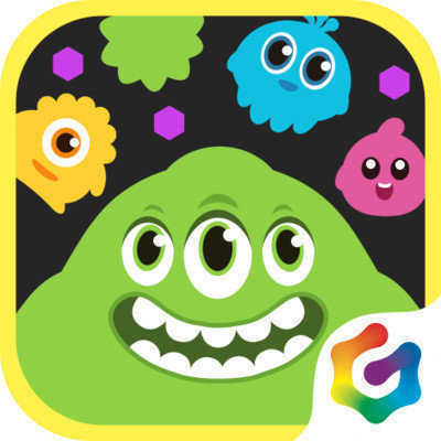 球球大作战辅助