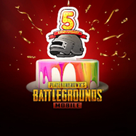 绝地求生韩服2023