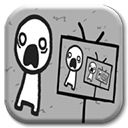 拍照也疯狂小游戏