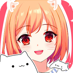 暖暖女孩养成物语中文版