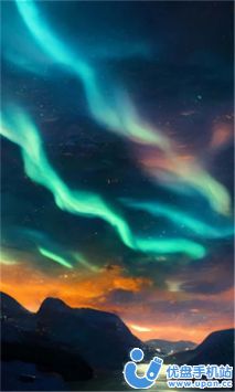 Midjourney垫图头像创作