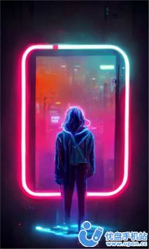 Midjourney垫图头像创作