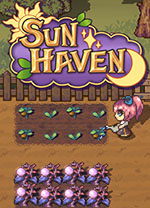 太阳港(Sun Haven)