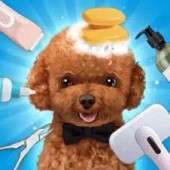 解压模拟器无广告版