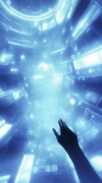 fang真自动点击器