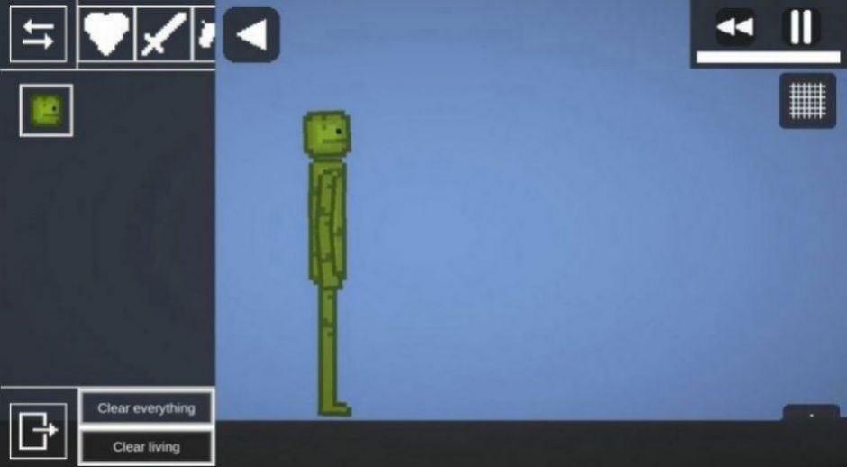 甜瓜游乐园14.5版本