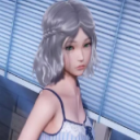 美德v17