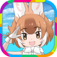 动物朋友3国际服