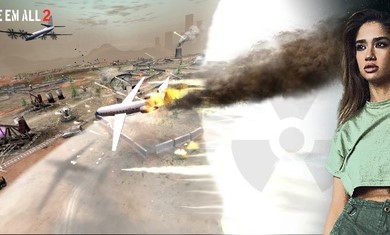 核弹2内置功能菜单