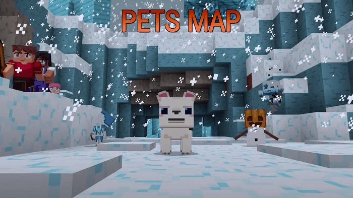 莫内世界游戏(monecraft)