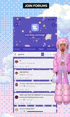 永远的天空游戏最新版