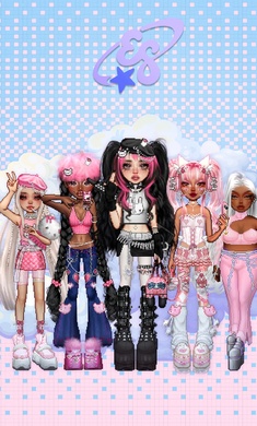 永远的天空游戏最新版