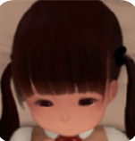 lostllife1.52破解版