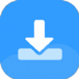 和平精英辛川工具箱