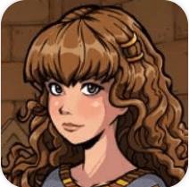 教育赫敏1.6典藏版