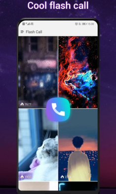 Cool Q桌面完整版